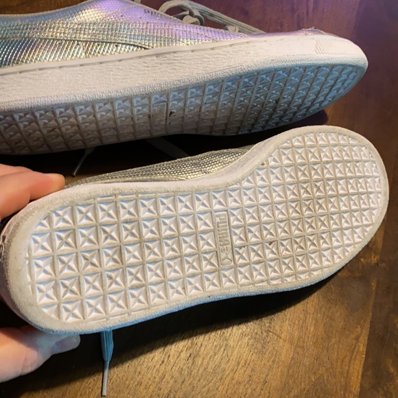 Do not wear - Picture 10 of 11